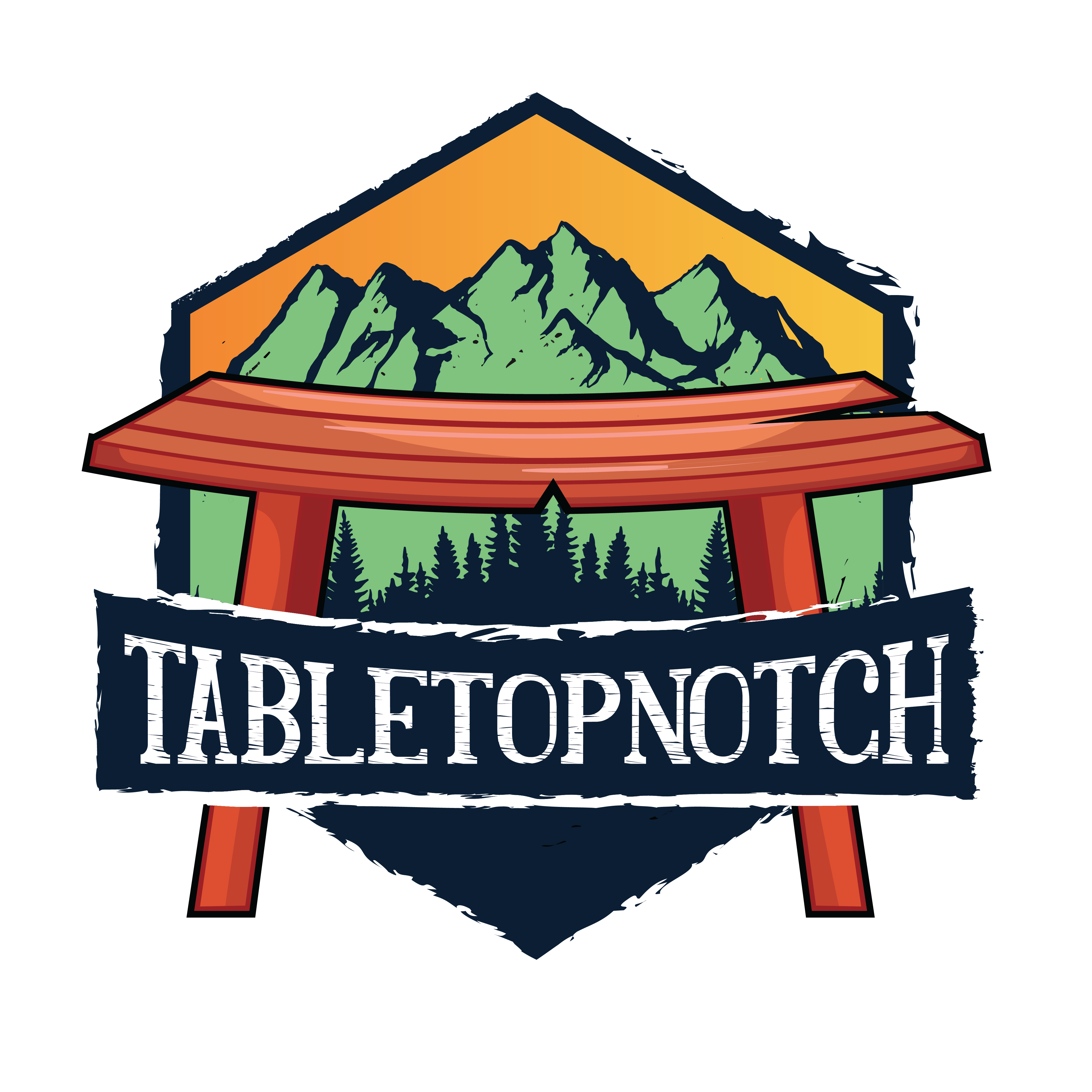 tabletopnotch